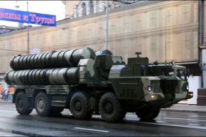 С-300